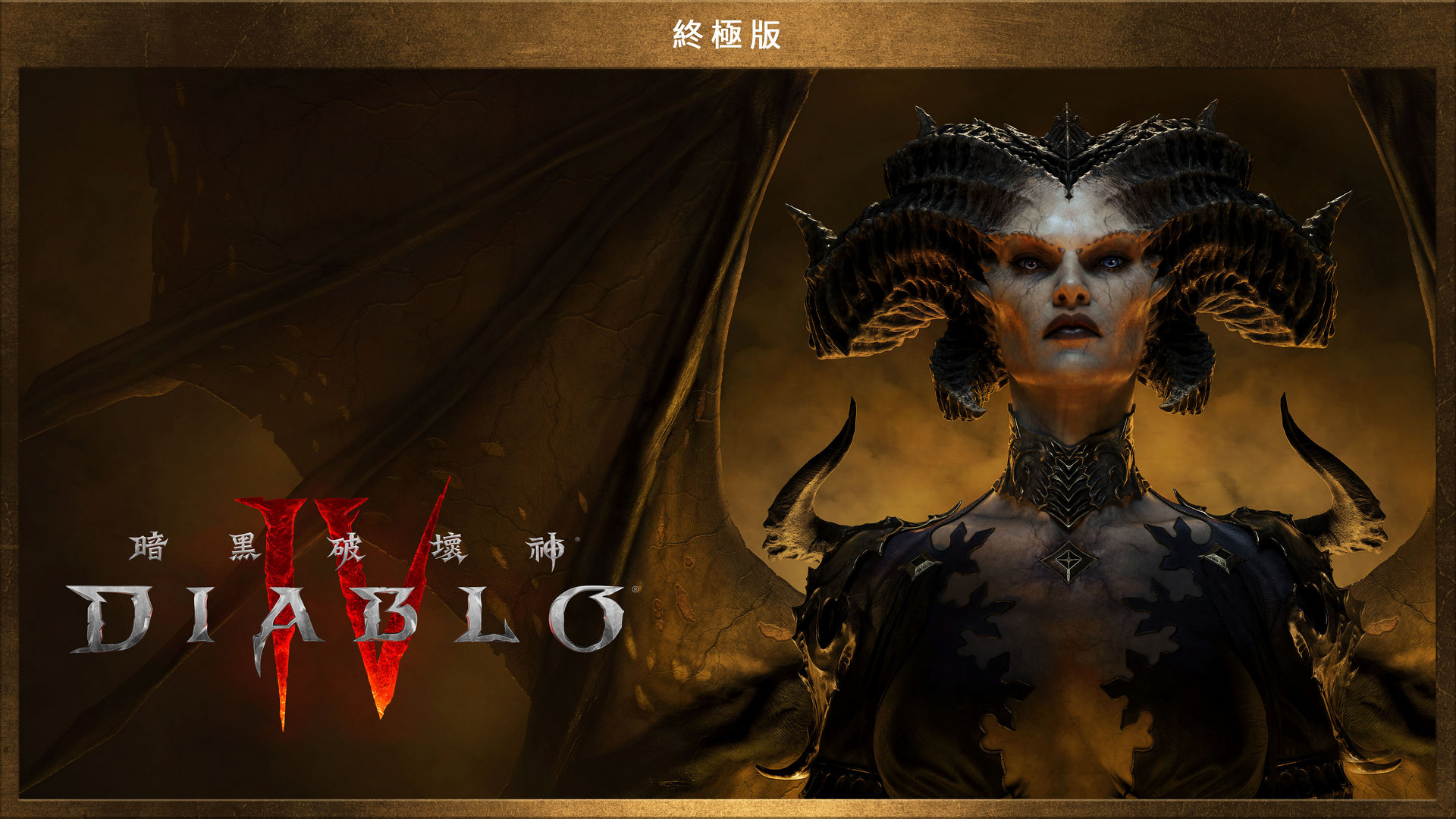 梦想国际官方网站图片