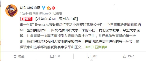 梦想国际官方网站图片