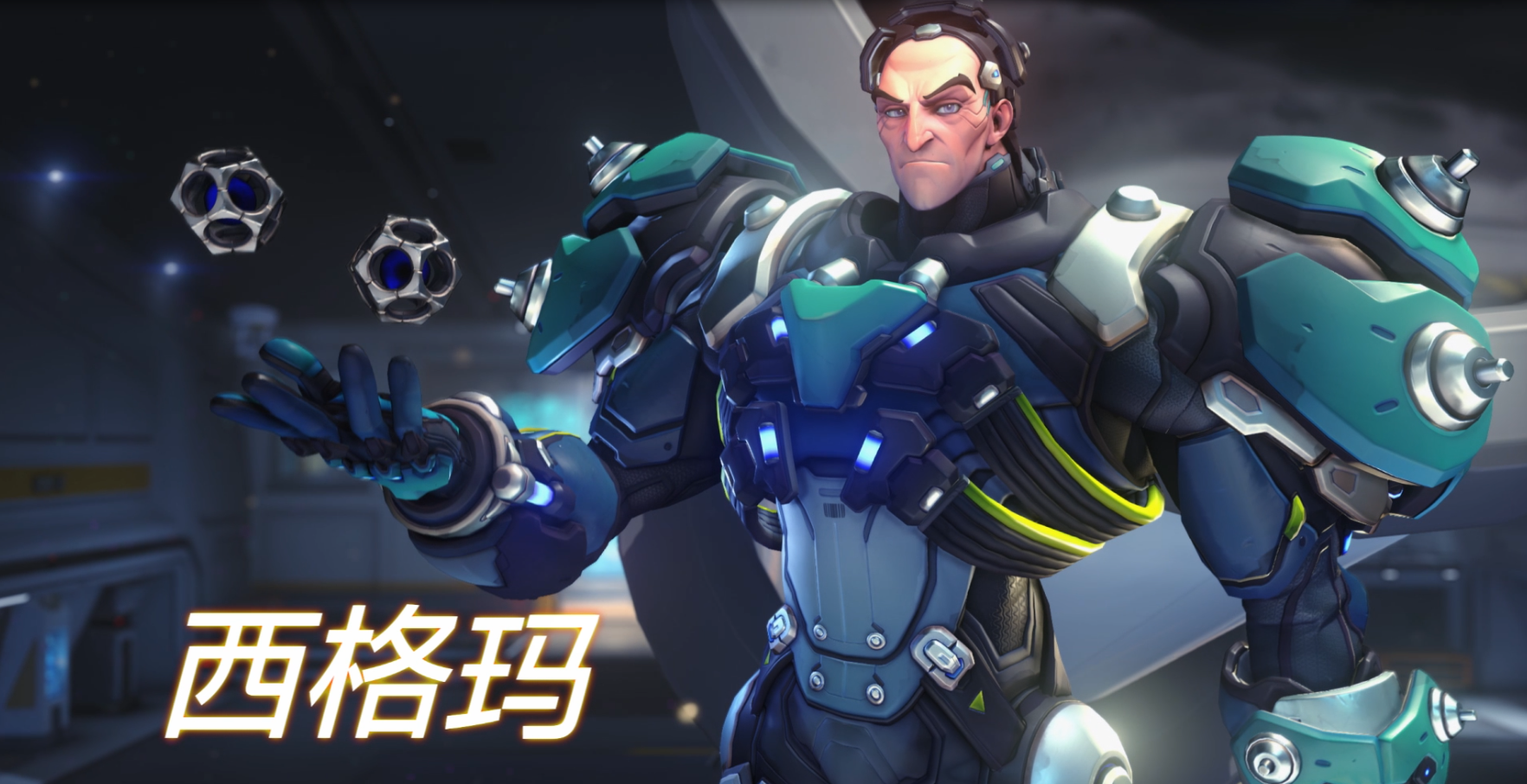 梦想国际官方网站图片