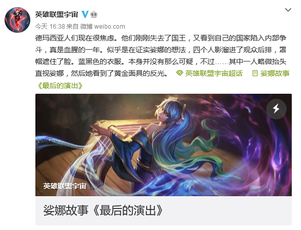 梦想国际官方网站图片