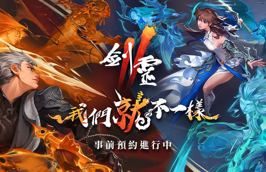 梦想国际官方网站图片