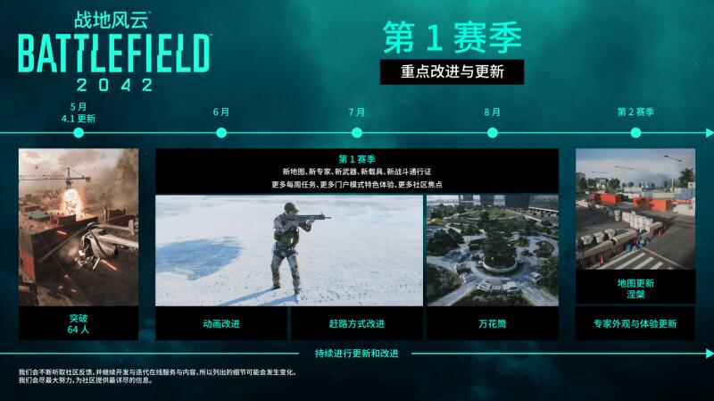 梦想国际官方网站图片