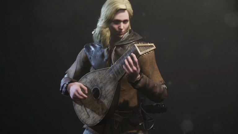 梦想国际官方网站图片