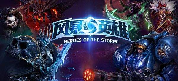 梦想国际官方网站图片