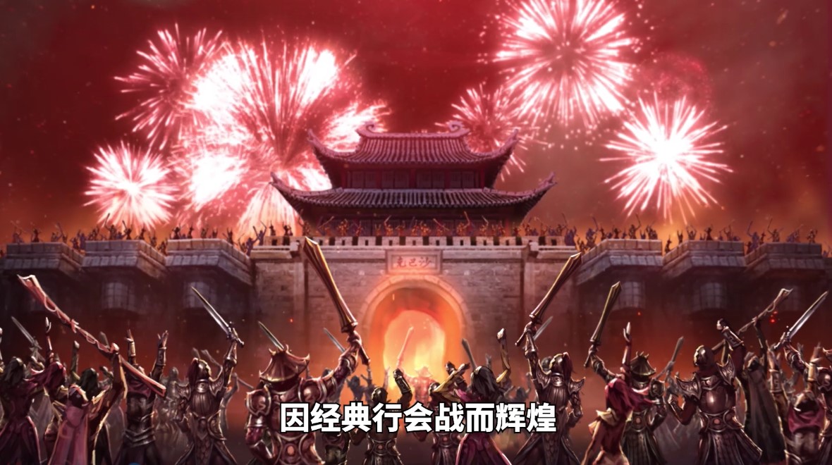 梦想国际官方网站图片