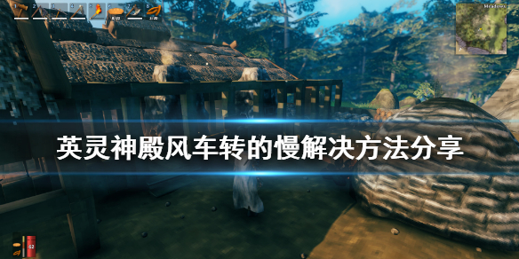 梦想国际官方网站图片