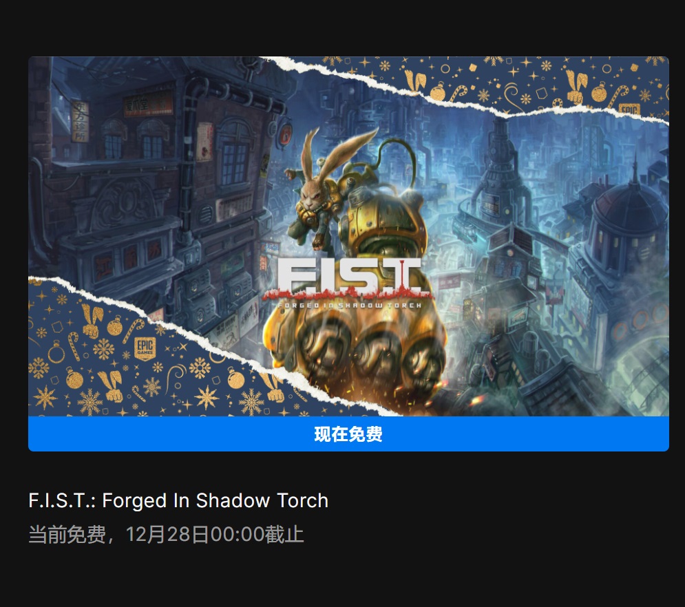 梦想国际官方网站图片