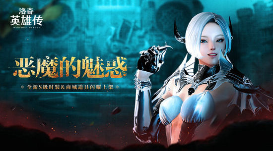 梦想国际官方网站图片