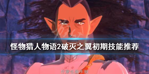 梦想国际官方网站图片