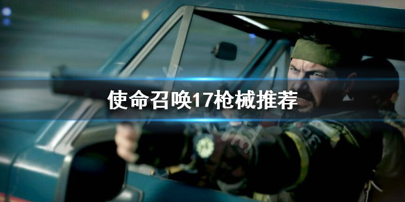 梦想国际官方网站图片