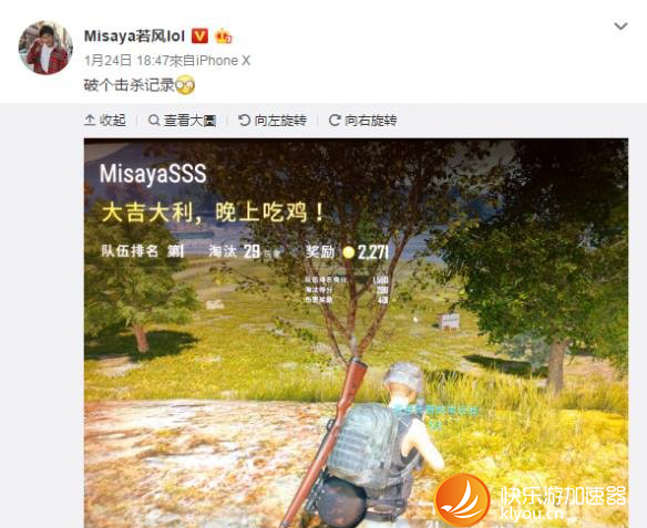 梦想国际官方网站图片