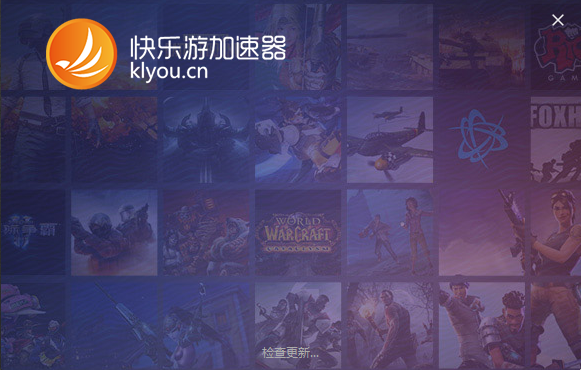梦想国际官方网站图片