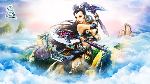 梦想国际官方网站图片