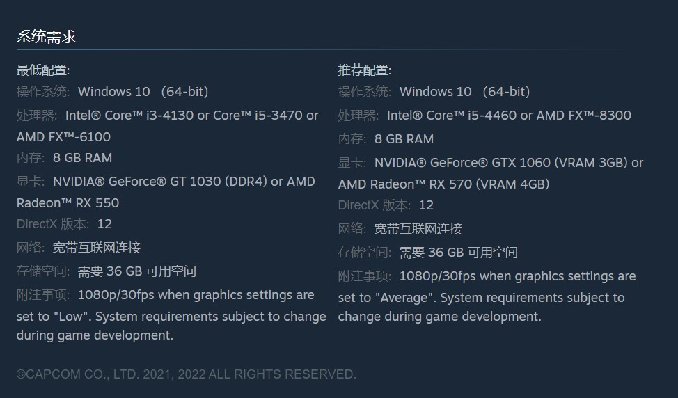 梦想国际官方网站图片