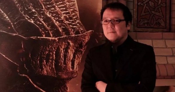 梦想国际官方网站图片