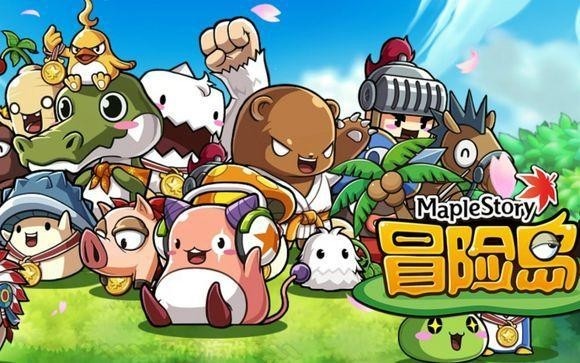 梦想国际官方网站图片