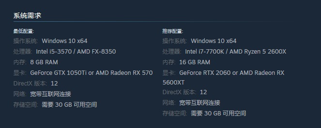 梦想国际官方网站图片