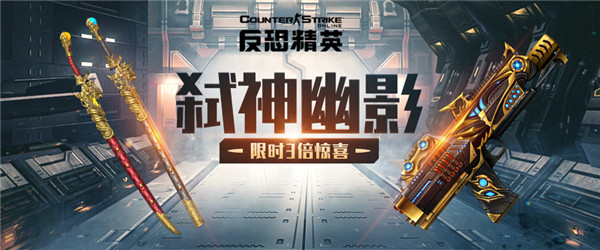 梦想国际官方网站图片