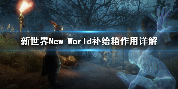 梦想国际官方网站图片