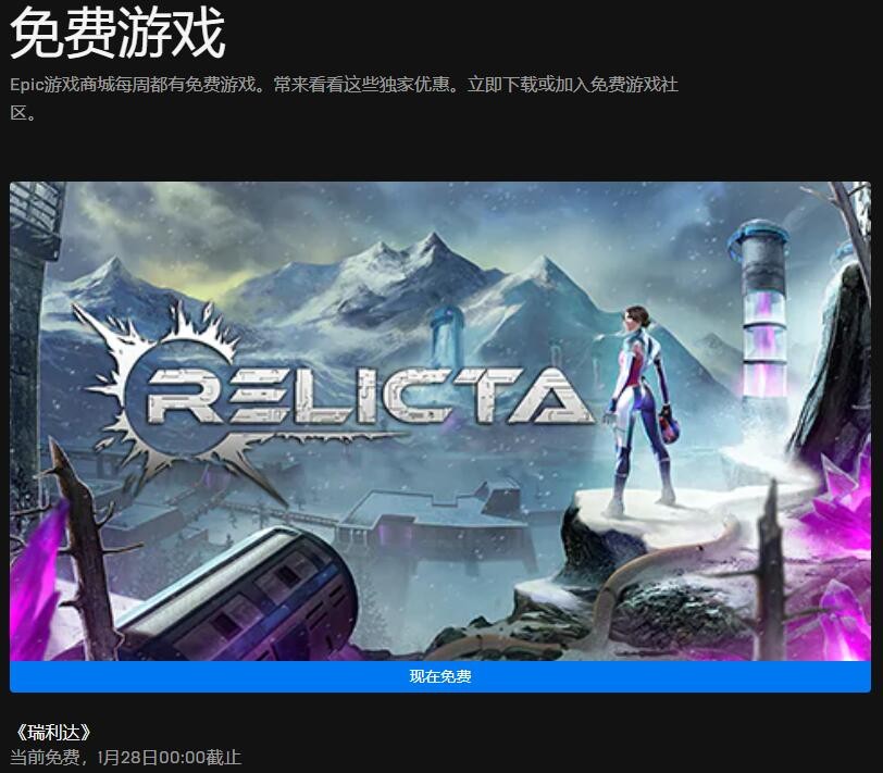 梦想国际官方网站图片