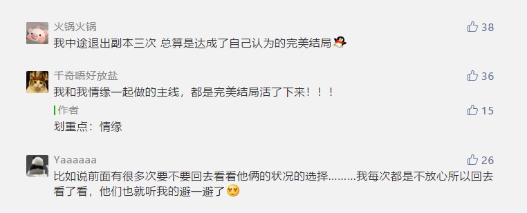梦想国际官方网站图片