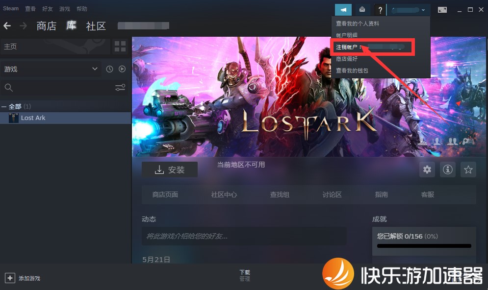 梦想国际官方网站图片