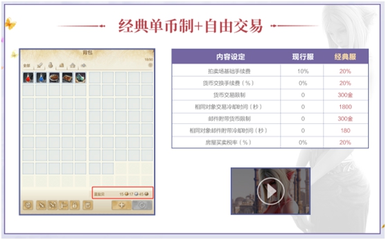 梦想国际官方网站图片
