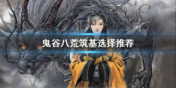 梦想国际官方网站图片