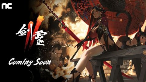 梦想国际官方网站图片