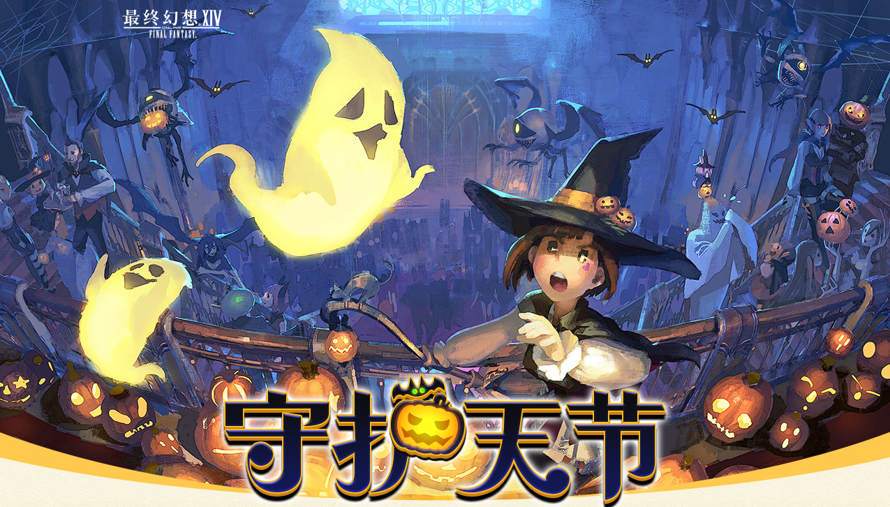 梦想国际官方网站图片
