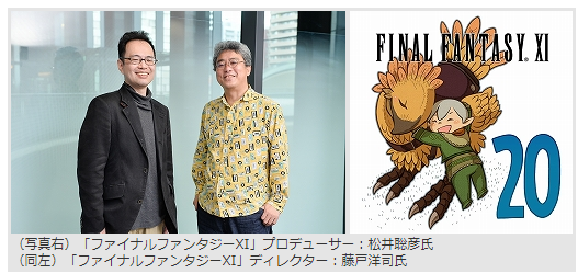 梦想国际官方网站图片