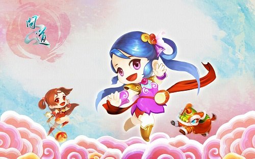 梦想国际官方网站图片