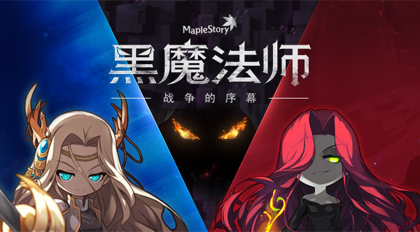 梦想国际官方网站图片