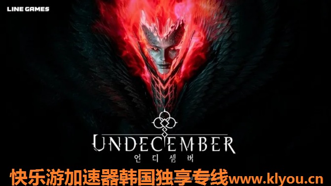 梦想国际官方网站图片