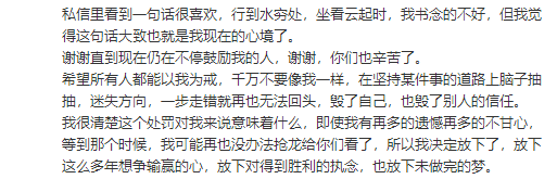 梦想国际官方网站图片