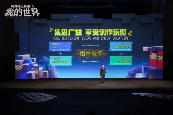 梦想国际官方网站图片