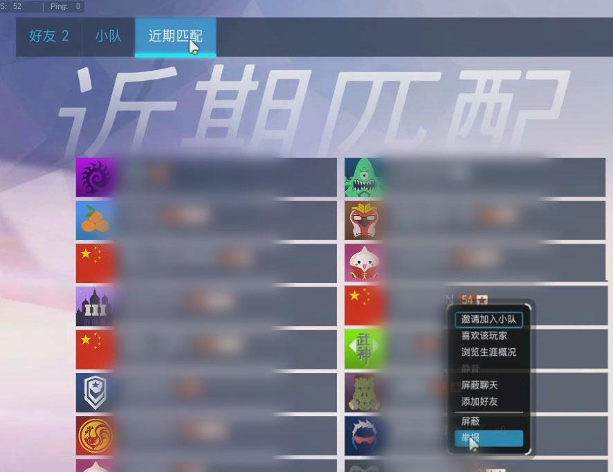 梦想国际官方网站图片