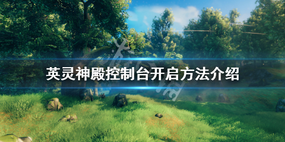 梦想国际官方网站图片