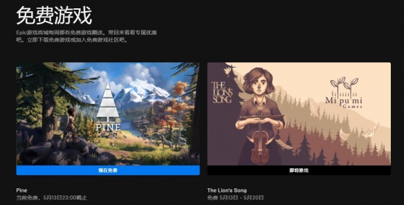 梦想国际官方网站图片