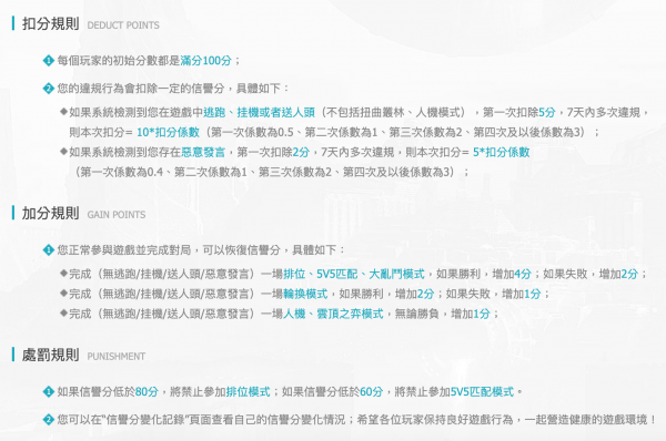 梦想国际官方网站图片