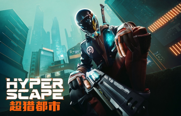 梦想国际官方网站图片
