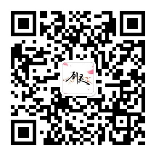 梦想国际官方网站图片