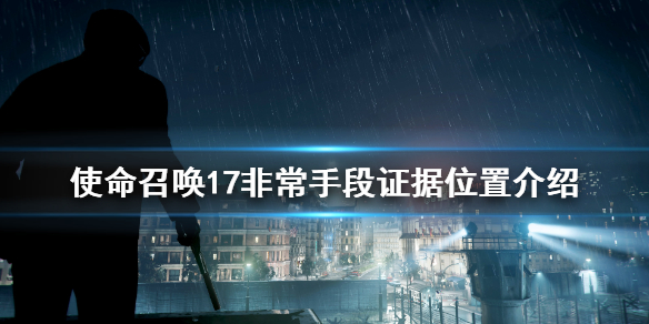 梦想国际官方网站图片