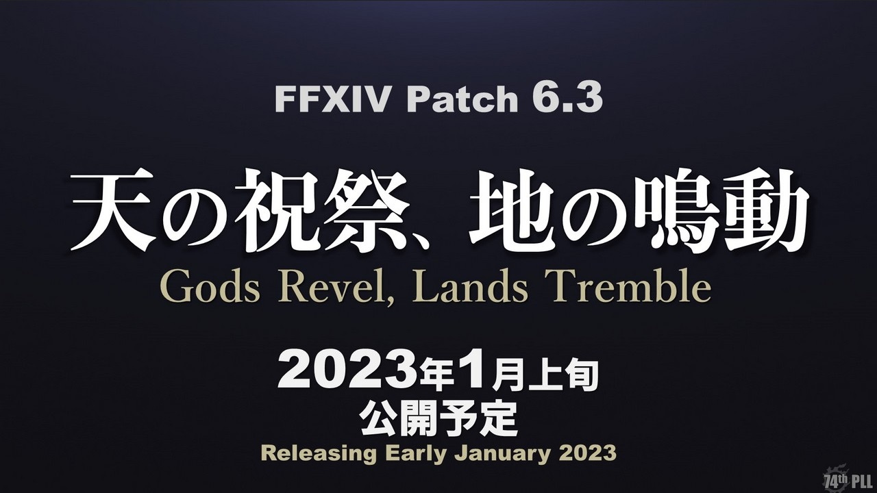 梦想国际官方网站图片