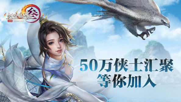 梦想国际官方网站图片