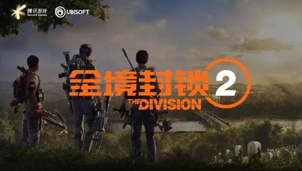梦想国际官方网站图片
