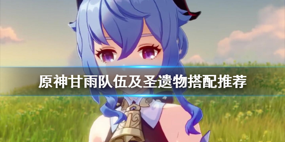 梦想国际官方网站图片