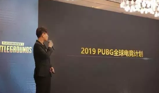 梦想国际官方网站图片