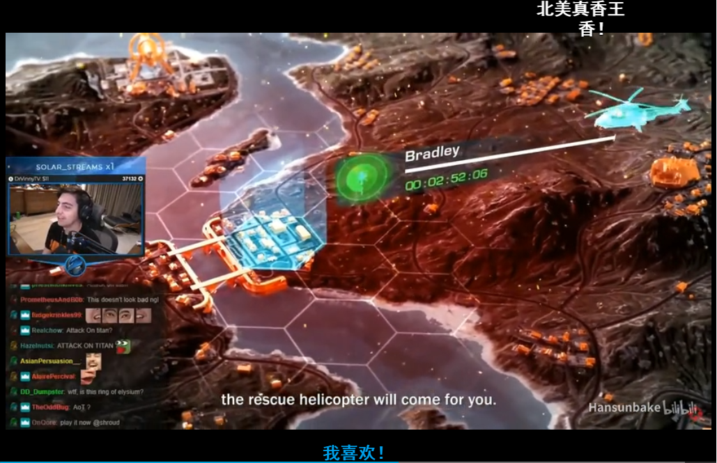 梦想国际官方网站图片