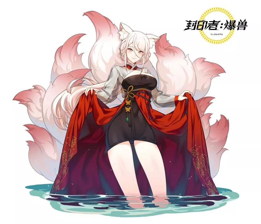 梦想国际官方网站图片